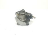 Vacuum pump