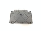Gearbox control unit/module