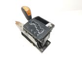 Gear shifter/selector
