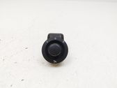 Wing mirror switch