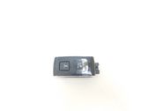 Rear seat light