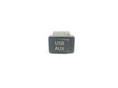 USB socket connector