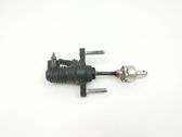 Clutch slave cylinder