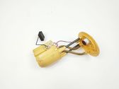 In-tank fuel pump