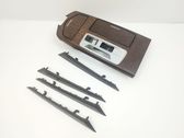 Innendekor-Set