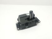 Gear shifter/selector