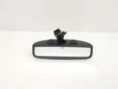 Espejo retrovisor (interior)
