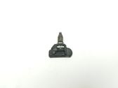Tire pressure sensor