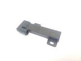 Keyless system antenna