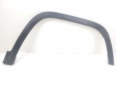 Front arch trim