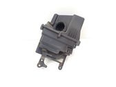 Air filter box