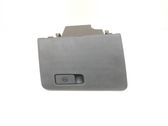 Glove box