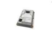 Xenon control unit/module