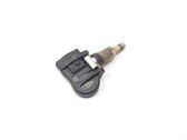 Tire pressure sensor