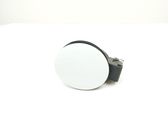 Fuel tank cap