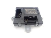 Door control unit/module