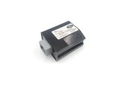 Window wiper relay