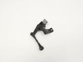 Headlight/headlamp level sensor