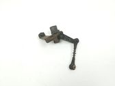 Headlight/headlamp level sensor
