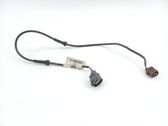 Kabelbaum Leitungssatz ABS-Sensor hinten