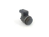 Parksensor PDC