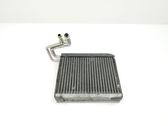 Air conditioning (A/C) radiator (interior)