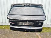 Tailgate/trunk/boot lid