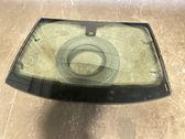 Front windscreen/windshield window