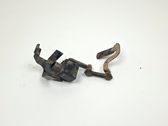 Headlight/headlamp level sensor