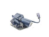 Cruise control unit/module