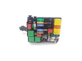 Fuse module