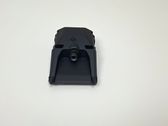 Windshield/windscreen camera