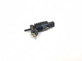 Windscreen/windshield washer pump