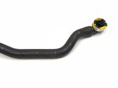 Coolant pipe/hose
