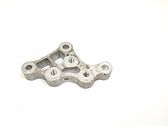 Engine mounting bracket