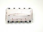 Airbag de passager