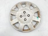 R16-pölykapseli