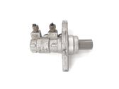 Master brake cylinder