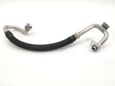 Air conditioning (A/C) pipe/hose
