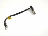 Minuskabel Massekabel Batterie