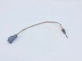 Exhaust gas temperature sensor