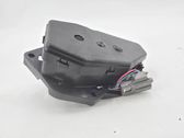 Tailgate/trunk/boot lift motor