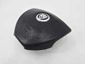Airbag de volant