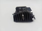 Dash center air vent grill