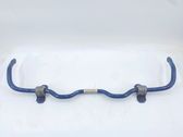 Front anti-roll bar/sway bar