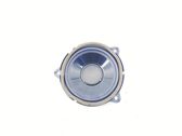 Altavoz de la puerta delantera