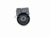 Alarm system siren