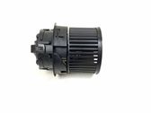 Heater fan/blower