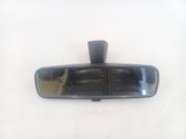 Rear view mirror (interior)