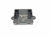 Door control unit/module